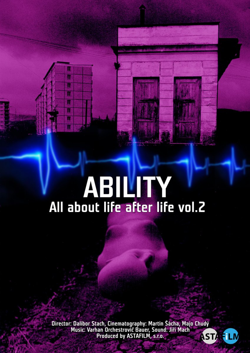 abilty 01
