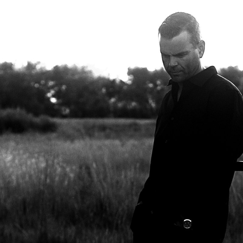 Godtide a Brandon Fraser