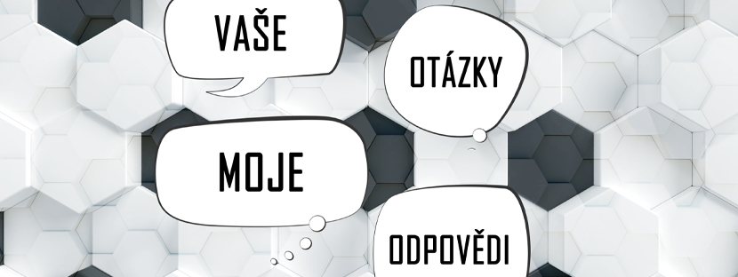 Telesfor